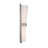 Anglin LED Flush Mounted Sconce-88575422