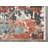 Abstract Indoor Rug-1206970087