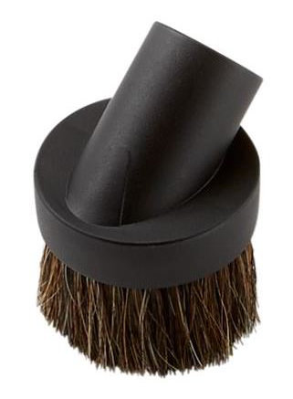 Brosse à poussière naturelle broan