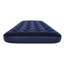 Matelas gonflable 8,66 po-14814582