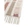 Marcenia Abstract Hand Woven Area Rug