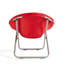 Fauteuil Papasan Giles-111970865-111970856