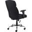 Fauteuil de direction