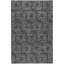 Tapis à poils longs de qualité supérieure lavable à la machine Dream-9014971-9014972