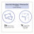 Microfiber Abstract Sheet Set-89081705-89081706-45963226