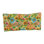 Coussin de banc pour causeuse d'intérieur / extérieur