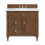 Lorelai 36'' W Single Vanity-1230315618-1231700361-1230315630