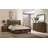 Ethian 5-2_Jacinto Panel Bedroom Set-2081646835