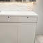 Armoire pour îlot central Simple Fashion-113910142