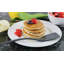 Ensemble d'ustensiles de cuisine 4 pièces Gagetown-486642179