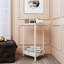 Side Table Set-460843229-460843230
