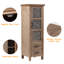 Armoire de rangement