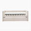 Lit de jour Modern-1685151502