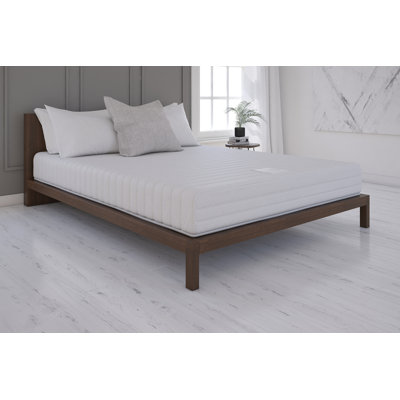 Wayfair Sleep Pocket Sprung 860 Mattress