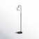 Claire 58.5'' Task Floor Lamp