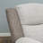 Branice Manual Recliner