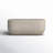 Calahan Single Coffee Table-1378797743