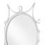 Sabina Framed Mirror