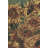 Loom Woven Cotton Blend Wall Hanging-1067362842