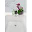 Crépine de baignoire à filet grossier de 1-1 / 2 po Westbrass-39971922