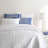 Atlantic Quilt-50778519