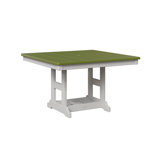 KIDS Outdoor Square Dining Table