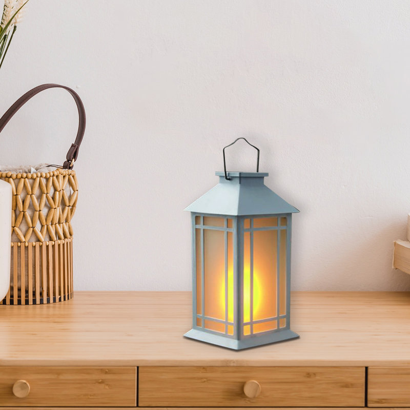 Ih Casadecor 28, Blanc
