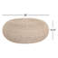 Table basse Dominick