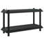 100 cm W Shelving Unit-1997612241-1997612246
