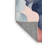 Dewy Waves Rug-1869706439
