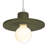 Leni - Light Single Pendant-192425065-191245610