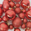 Lighted Artificial Christmas Tree-1806888287-1806888292