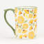 10 grandes tasses Lylah Strawberry Street