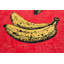 Area Rug-93636493