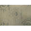 Tapis oriental Camel Transitional 6X9