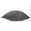 Coussin Leo-108050693-108050684
