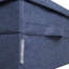 Boîte de rangement en tissu souple-41615712-61447132