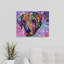 « petunia », impression-1538836811-1538836818