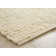 Jeremy Solid Colour Wool Hand Woven Area Rug