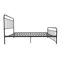 Aanya Bed-722544560-722544561