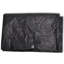 Outdoor Patio Dining Set Cover-20360191