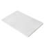 Diatomaceous Non-Slip Bath Mat