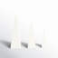 Pyramid Object 3 Piece Sculpture Set-1573686646