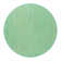 Bedner Indoor Rug