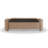 Mizel 62" Upholstered Storage Bench-101093916