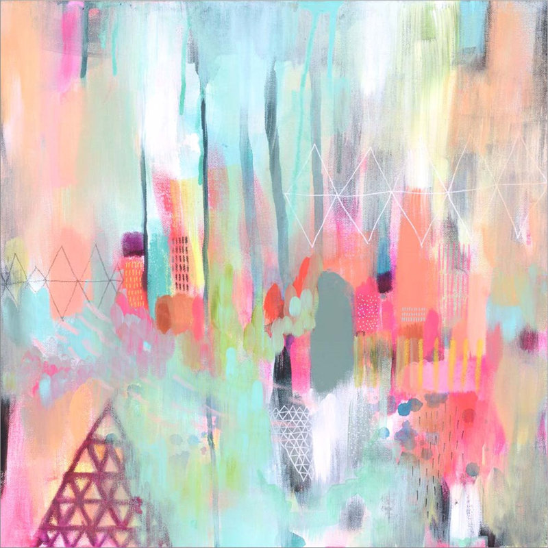 Décoration murale