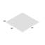 Wainwright Traditional II Fabric-16608054