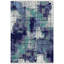 Area Rug-135772301