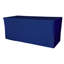 Nappe-30609187-30609191