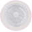 Dowitcher 22'' Ceiling Fan with LED Lights